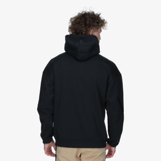 adidas Dukserica Z.N.E. 