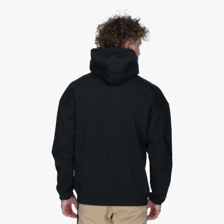 adidas Dukserica Z.N.E. 