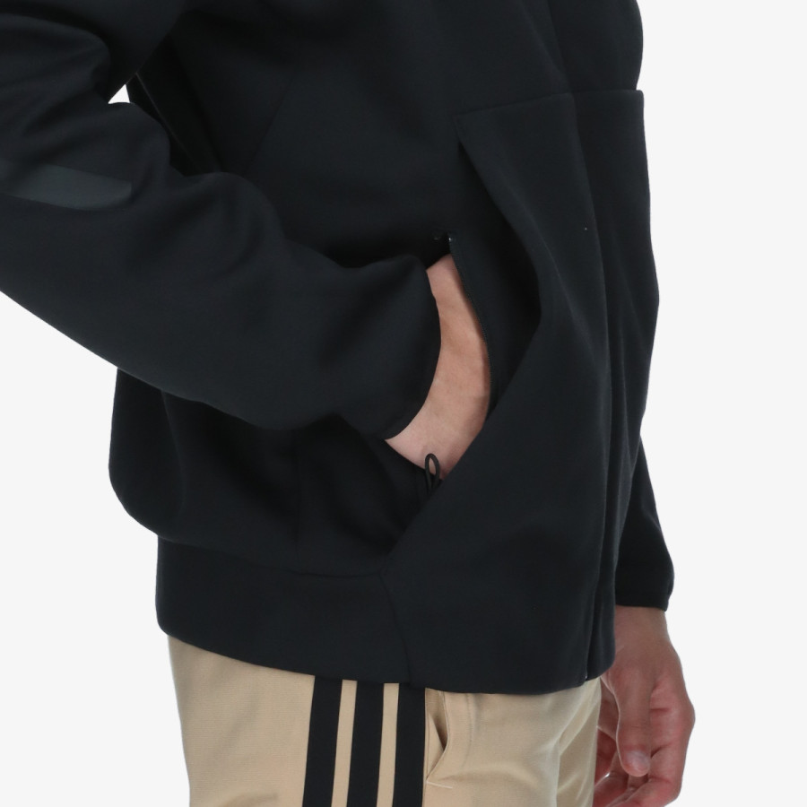 adidas Dukserica Z.N.E. 