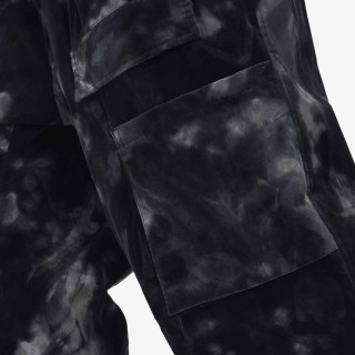 adidas Donji deo trenerke Y3 NYL PANT 