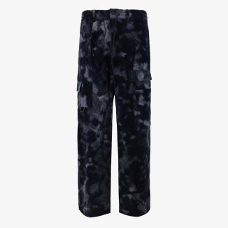 adidas Donji deo trenerke Y3 NYL PANT 