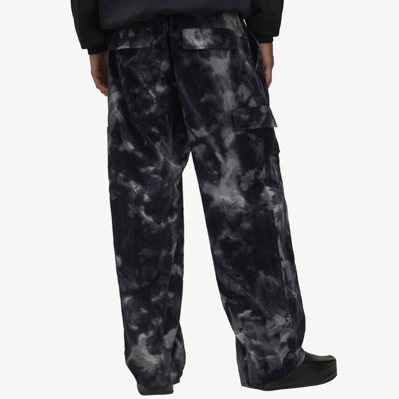 adidas Donji deo trenerke Y3 NYL PANT 