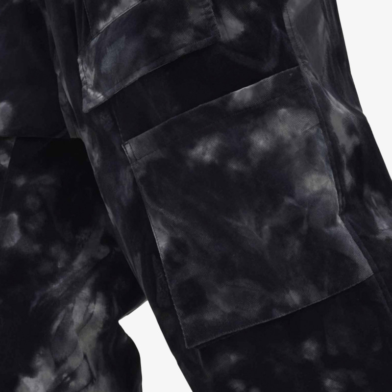 adidas Donji deo trenerke Y3 NYL PANT 