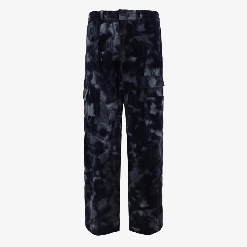 adidas Donji deo trenerke Y3 NYL PANT 