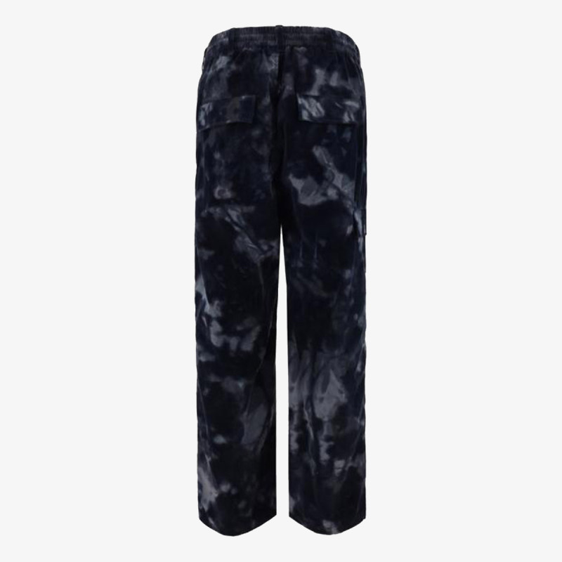 adidas Donji deo trenerke Y3 NYL PANT 