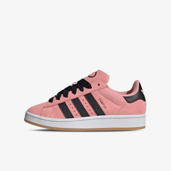adidas Patike Campus 80s 