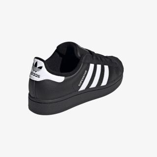 adidas Patike Superstar II 
