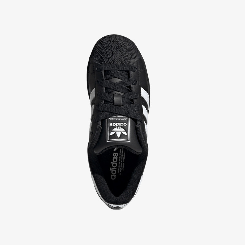 adidas Patike Superstar II 