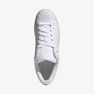 adidas Patike Superstar II 