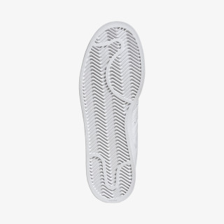 adidas Patike Superstar II 