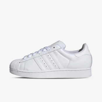 adidas Patike Superstar II 