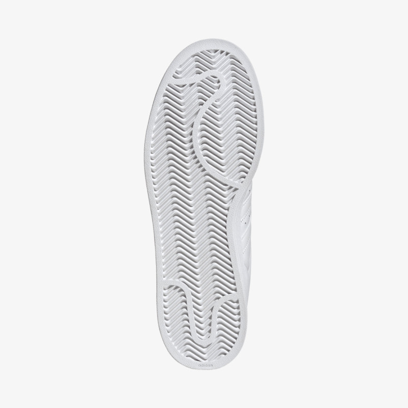 adidas Patike Superstar II 