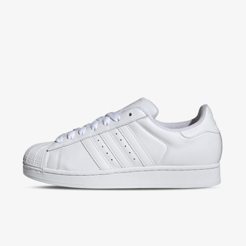 adidas Patike Superstar II 