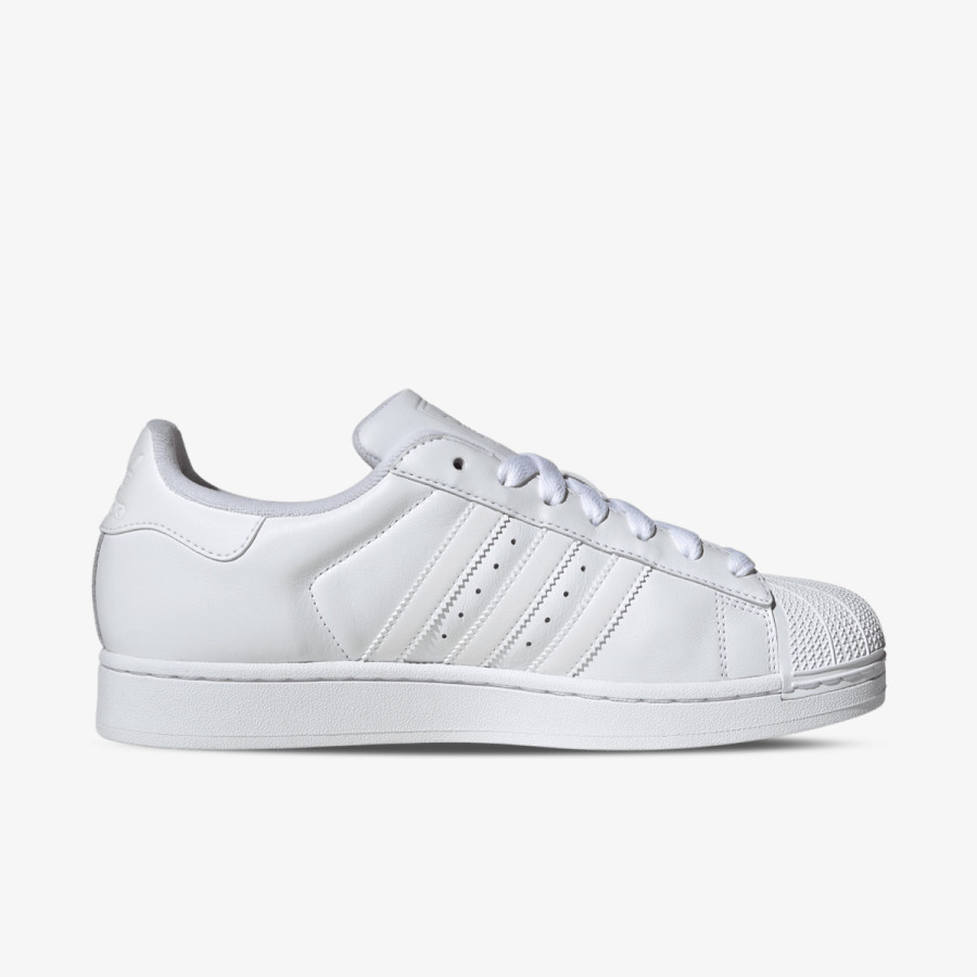 adidas Patike Superstar II 