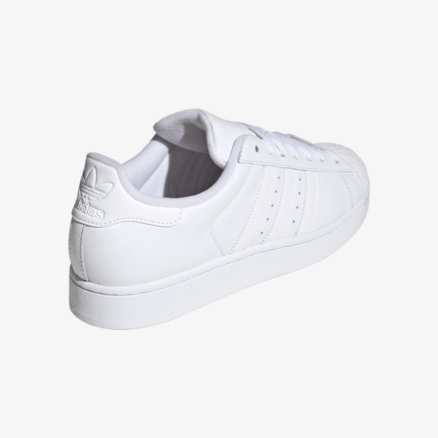 adidas Patike Superstar II 
