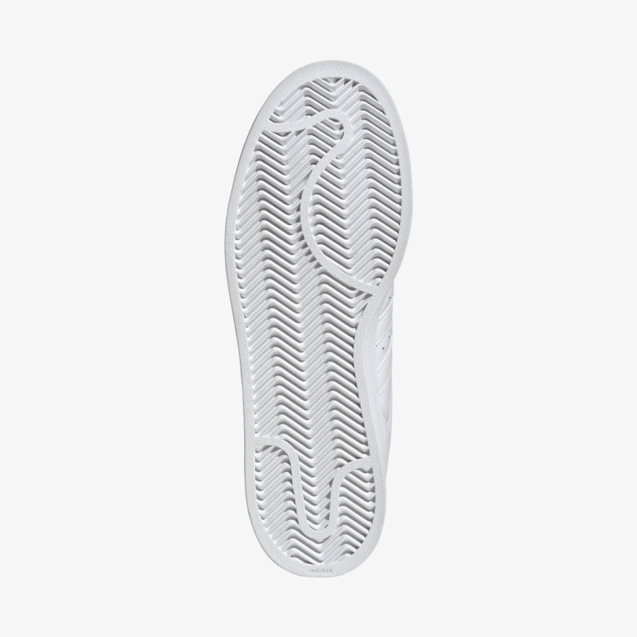 adidas Patike Superstar II 