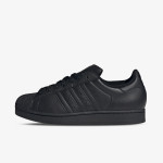 adidas Patike SUPERSTAR II 