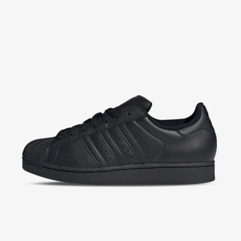 adidas Patike SUPERSTAR II 