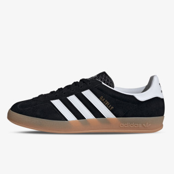 adidas Patike Gazelle Indoor 