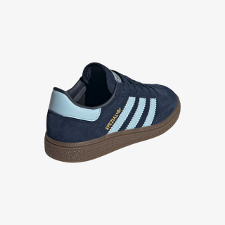 adidas Patike Handball Spezial 