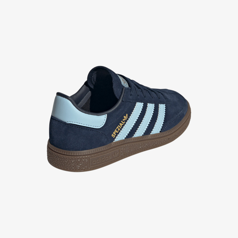 adidas Patike Handball Spezial 