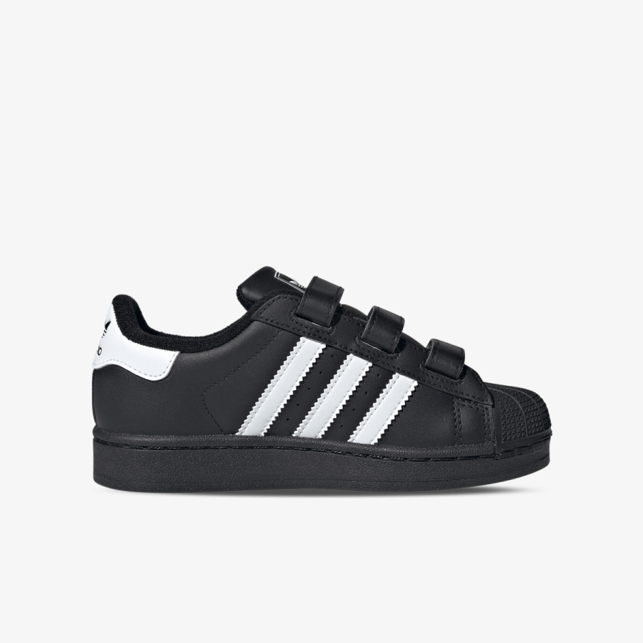 adidas Patike SUPERSTAR II CF C 
