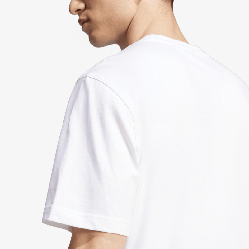 adidas Majica Trefoil Essential 