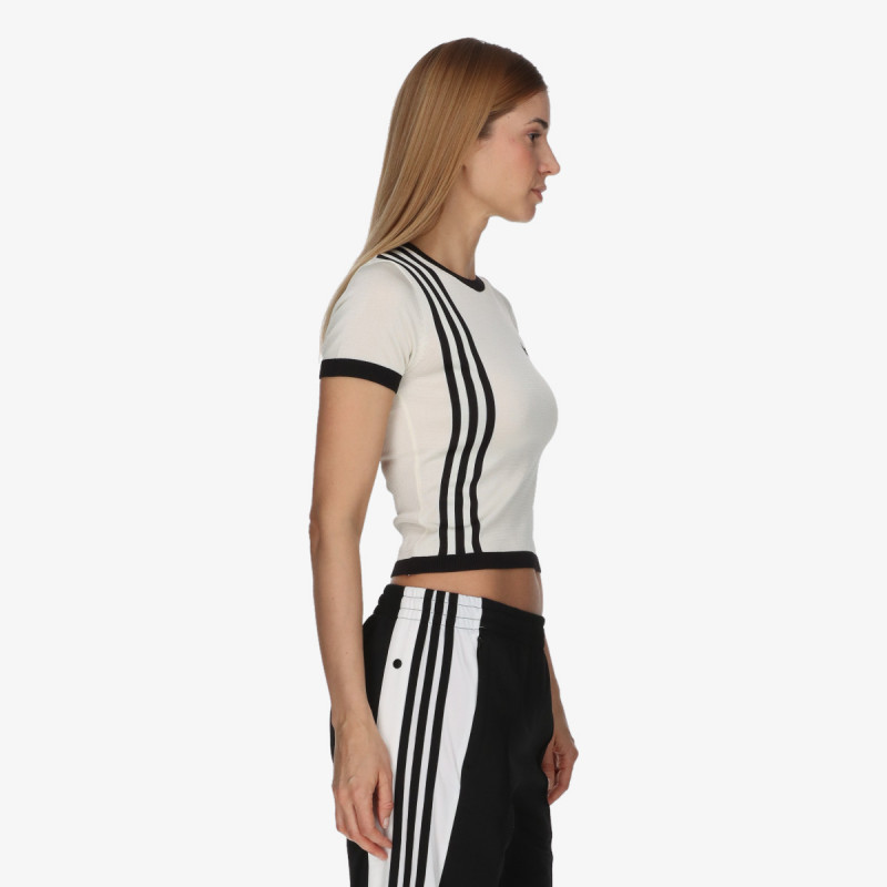 adidas Majica Knitted 