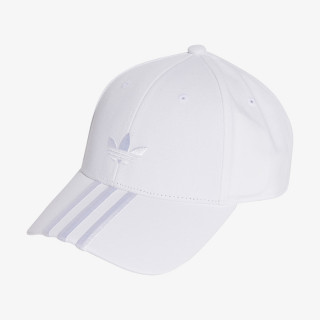 adidas Kačket Baseball 