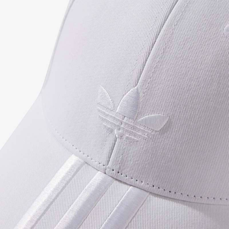 adidas Kačket Baseball 