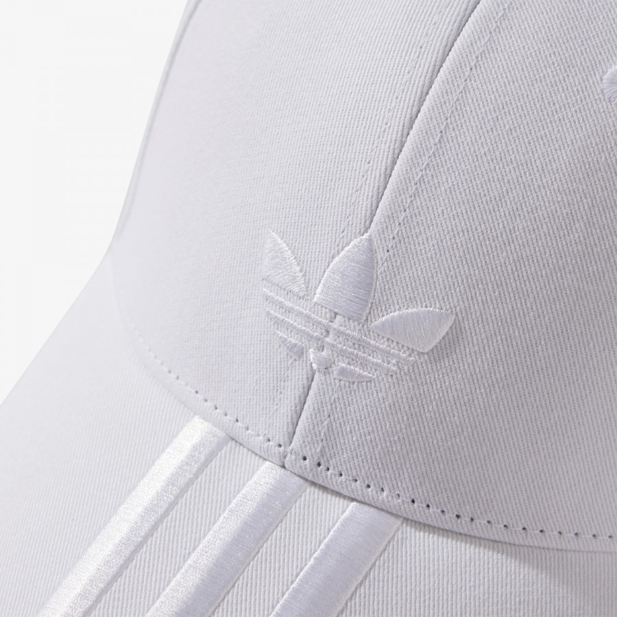 adidas Kačket Baseball 