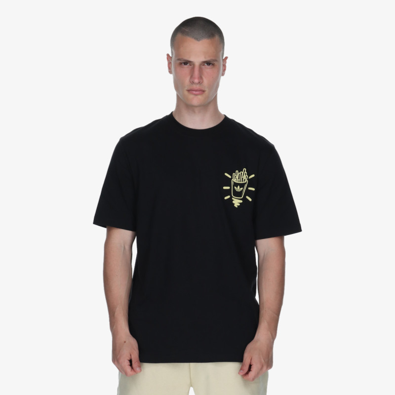 adidas Majica Street 