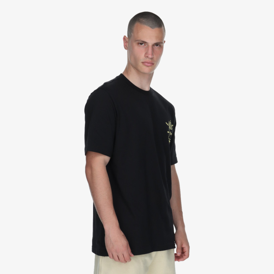 adidas Majica Street 