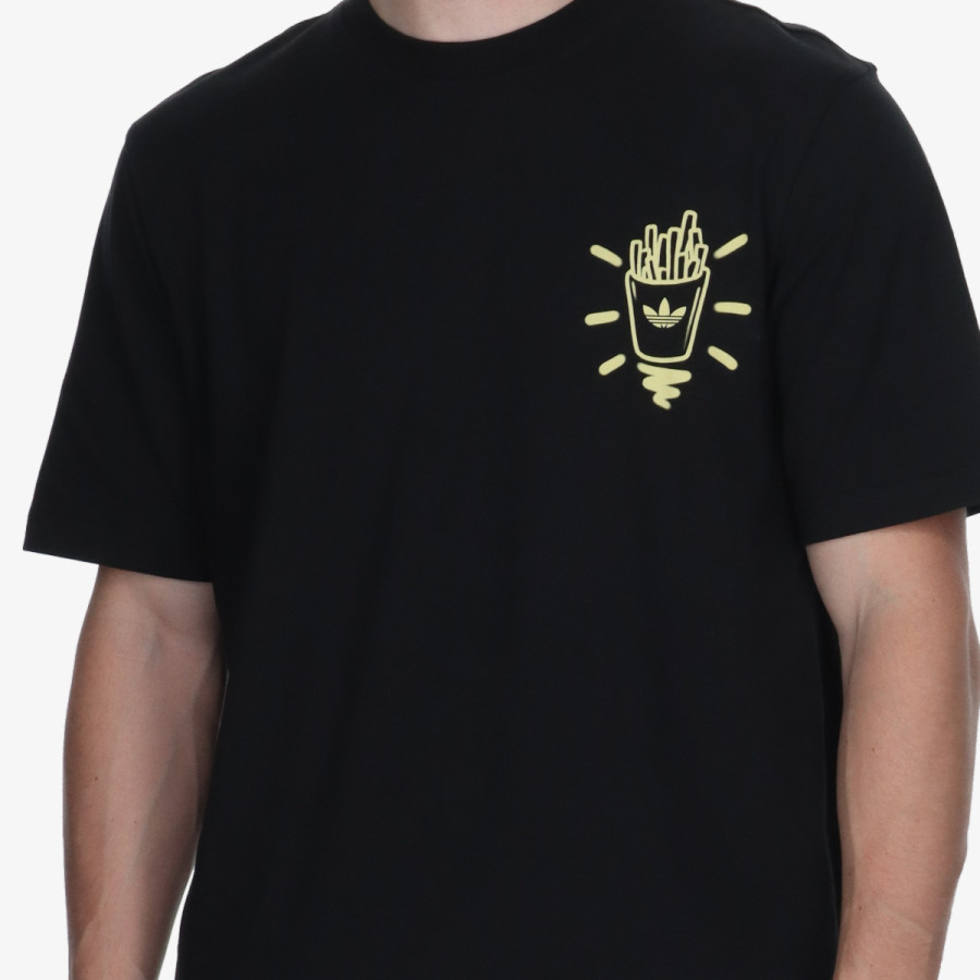 adidas Majica Street 