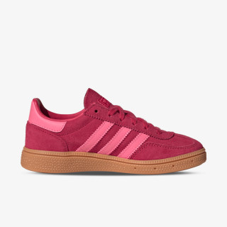 adidas Patike Handball Spezial 