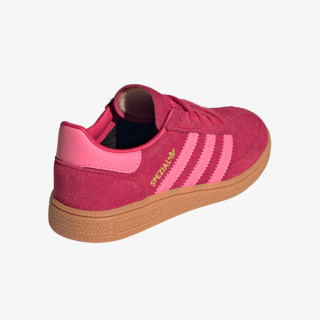 adidas Patike Handball Spezial 