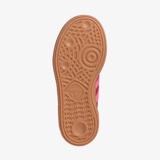 adidas Patike Handball Spezial 