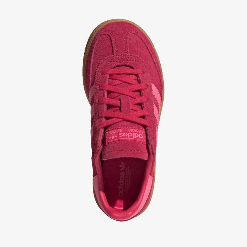 adidas Patike Handball Spezial 