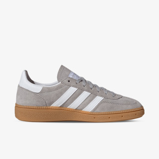 adidas Patike Originals Handball Spezial 