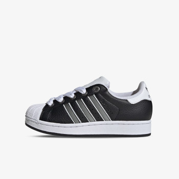 adidas Patike Superstar II 