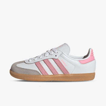 adidas Patike Samba OG 