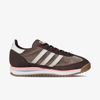 adidas Patike SL 72 RS 