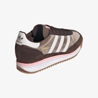 adidas Patike SL 72 RS 