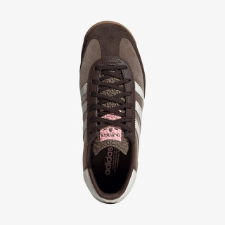 adidas Patike SL 72 RS 