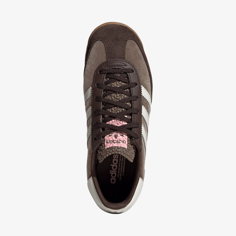 adidas Patike SL 72 RS 