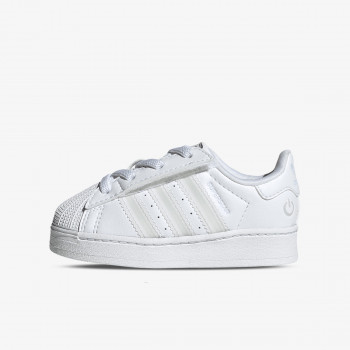 adidas Patike Superstar II 