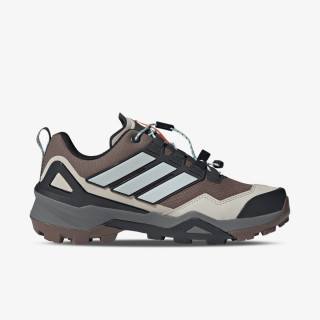 adidas Patike TERREX SKYCHASER GTX W 