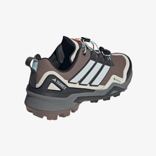 adidas Patike TERREX SKYCHASER GTX W 