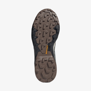 adidas Patike TERREX SKYCHASER GTX W 