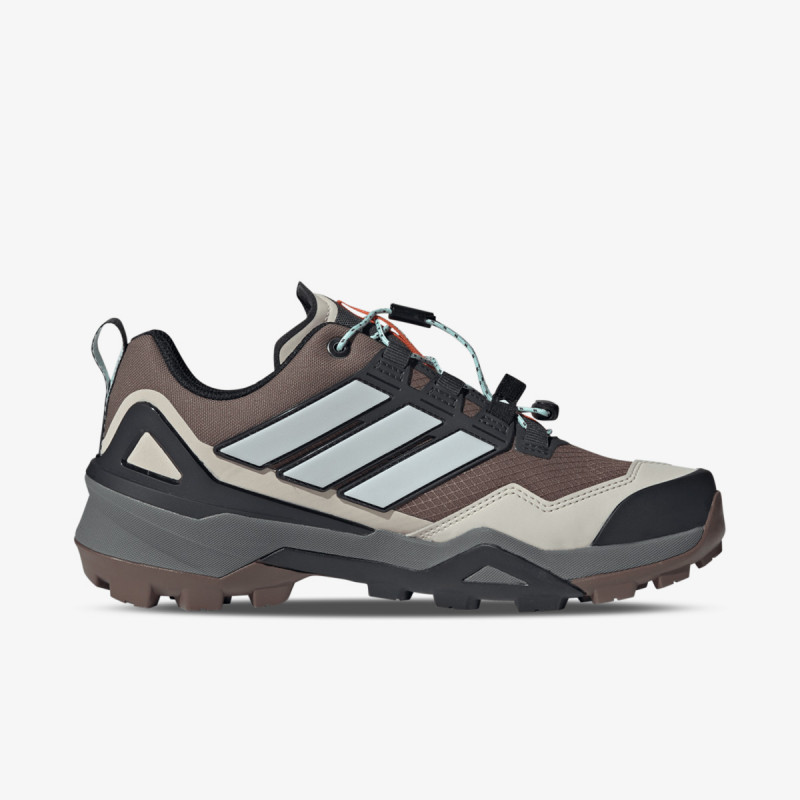 adidas Patike TERREX SKYCHASER GTX W 
